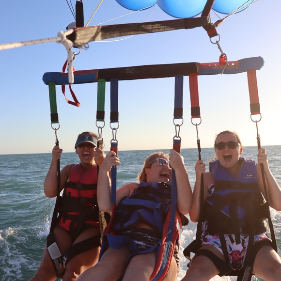 Meet your Posher, Kimberly - Picture 8 of 12